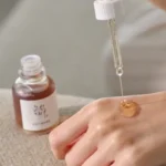 Beauty of joseon Revive Serum : Ginseng + Snail Mucin